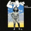 Aquile E Scoiattori (Papersleeve)