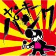 Yanki Punk