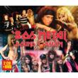 80s Metal Sound & Vision