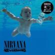 Nevermind (4LP Vinyl Deluxe Edition)