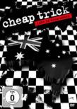 Live In Down Under