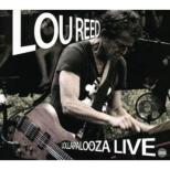 Lollapalooza Live