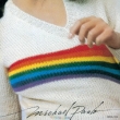 `tats`in The Rainbow