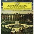 Violin Concerto, 4, 5, : Schneiderhan(Vn)/ Bpo