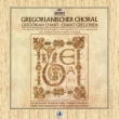 Gregorianischer Choral: Joppich / Benediktinerabtei Munsterschwarzach