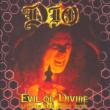 Evil Or Divine -Live In New York City