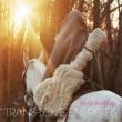 Trans-love Energies (Dled)(Ltd)