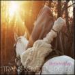 Trans-love Energies