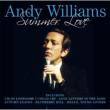 Summer Love (25tracks)