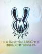 Best The Lm.C 2006-2011 Singles LM.C