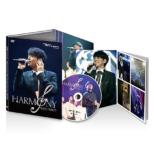 Harmony: Ryusiwon Birthday Party 2010