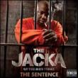 Sentence