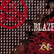 BLAZE �A���h