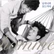 Homme By Hitman Bang (Limited Edition)