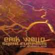 Silent Currents: Live At Star' s End