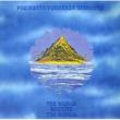 World Became The World (Papersleeve)