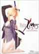 Fate / Zero 3 �t�B�M���A�t������� �J�h�J���R�~�b�N�Xa�G�[�X