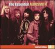Essential Aerosmith 3.0