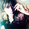 GLAMOROUS BEST (+DVD)