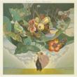 Music Magic (Papersleeve)
