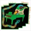 Tequila Mockinbird (Papersleeve)