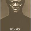 Ramsey (Papersleeve)