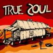 True Soul