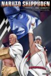 NARUTO Shippuden The Gathering of the Five Kage 3