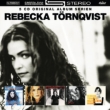 Original Album Series
