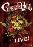 Live!