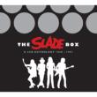 Slade Boox: A 4cd Anthology 1968-1991