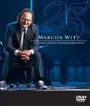 25 Concierto Conmemorativo