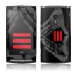 MUSICSKINS / Jay-z - The Roc (Xperia arc�p)