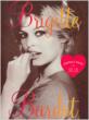 Brigitte�@Bardot perfect�@style�@of�@B.B.