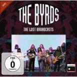 Lost Broadcasts