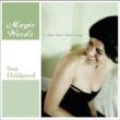 Magic Words-to Steal Your Heart Away ���ɗ�����11�̎���