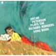 Richard Rodgers Songbook