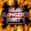 Headbanger' s Party