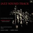 Jazz Sound-track From Mental Cruelty