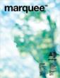 Marquee Vol.86