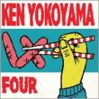 Four