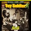 Toy Soldier (+DVD)�y��������A�z