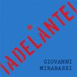 Adelante