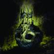 Dead Throne Devil Wears Prada