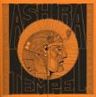 Ash Ra Tempel (First Album)