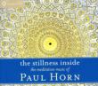 Stillness Inside