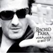 Voila Voila: Best Of Rachid Taha
