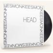 Head (180g)