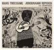 Jedermann Remixed -The Soundtrack
