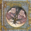 Olias Of Sunhillow (Papersleeve)